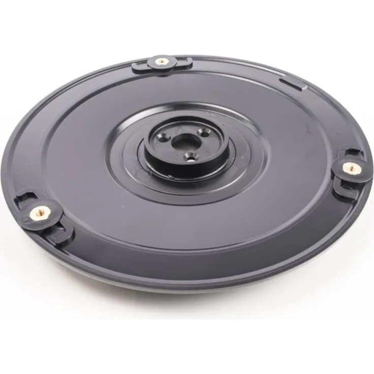 Husqvarna Messerscheibe für Automower 220AC