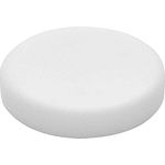 Festool Polierschwamm PS STF D150x30 WH/1 (202377) - Preisvergleich