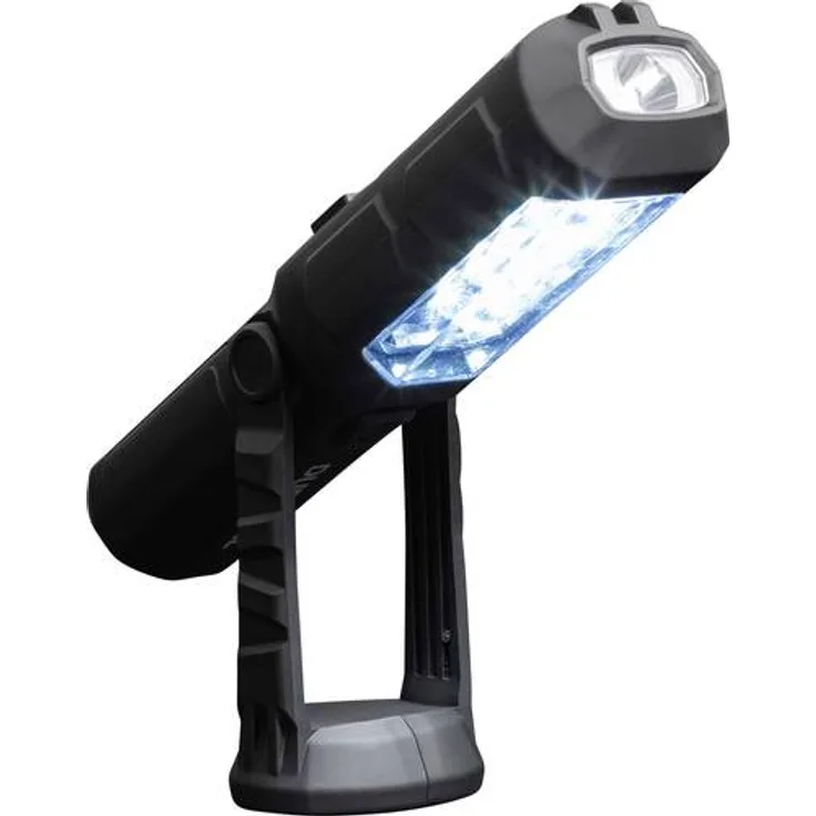 Duracell Taschenlampe WKL-1