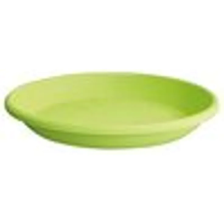 Euro3Plast 147-8.86 Untersetzer für MEDEA 26cm apfel pass. zu MITU PAC 30cm (1 Stück)