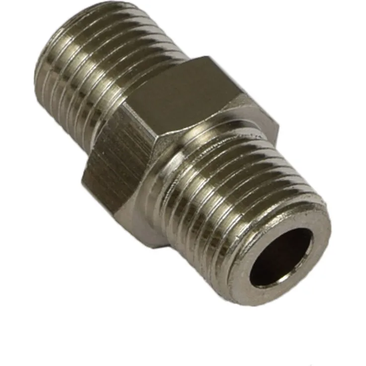 Airbrush Adapter AT-A-02 - Agora-tec