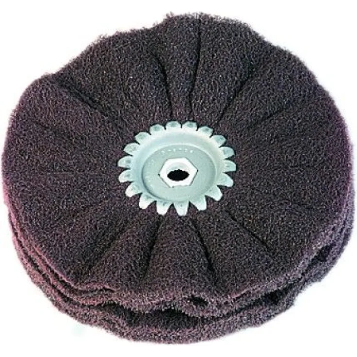 Fein Polierring-Vlies - 63723021013