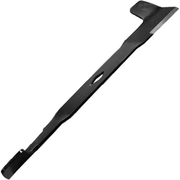Mähmesser 515mm re 94209