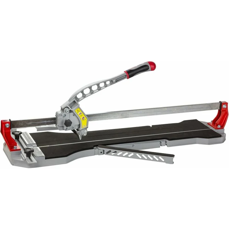 Fliesenschneider DFS730 Schneider Fliesenschneider Fliesenschneidermaschine