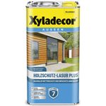 XYLADECOR Holzschutz-Lasur Plus Kiefer 4l - 5362544