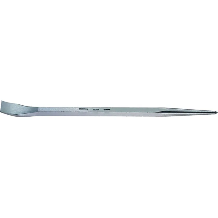 STAHLWILLE QuickRelease 11007 Hammer-Schlägel Hebel trazadora