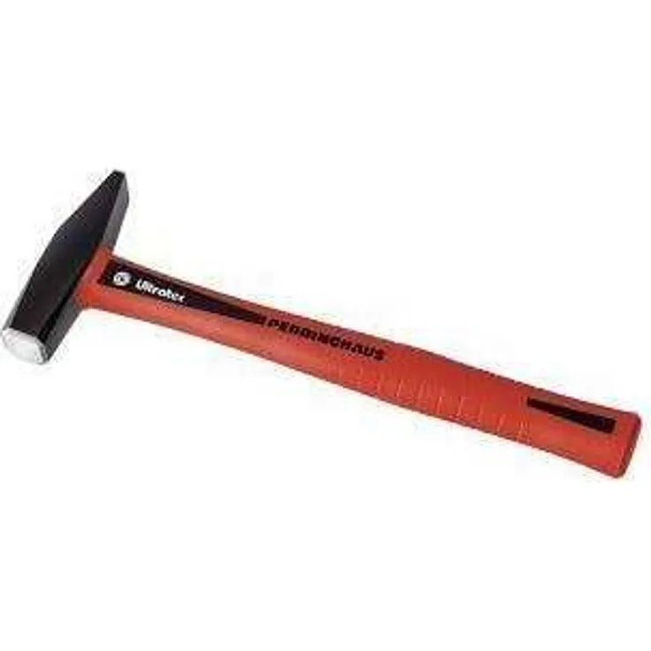 Peddinghaus Schlosser-Hammer Ultratec 1000g