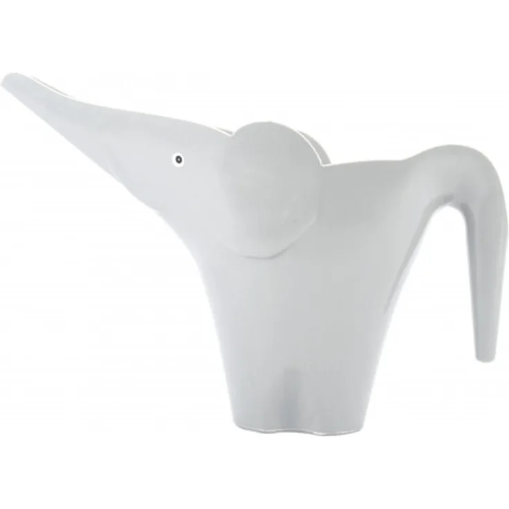 Esschert Design Gießkanne Elefant