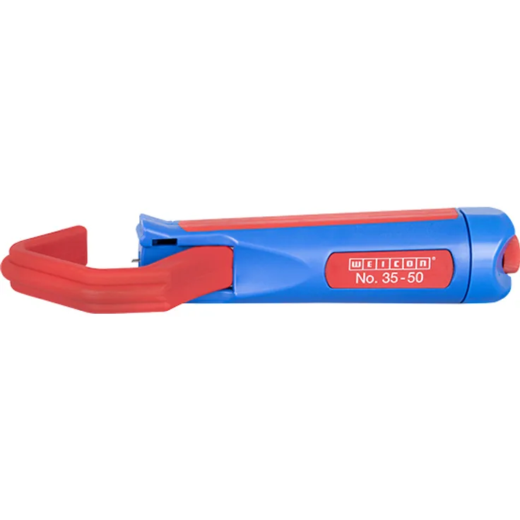 WEICON Kabelmesser No. 35 - 50