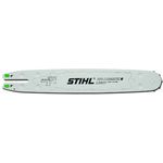 Stihl 30050007409 Führungsschienen 35 cm 1.3 mm 3-8'' Rollomatic E Light