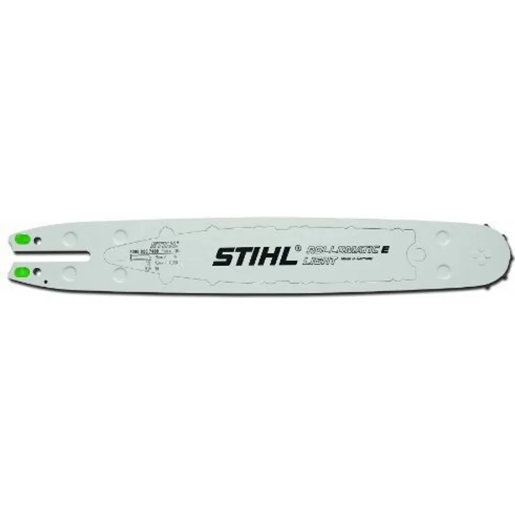Stihl 30050007409 Führungsschienen 35 cm 1.3 mm 3-8'' Rollomatic E Light