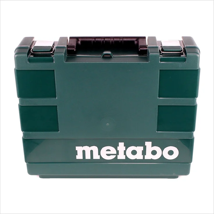 Metabo PowerMaxx BS Basic (2 x 2,0 Ah) – Bild 3