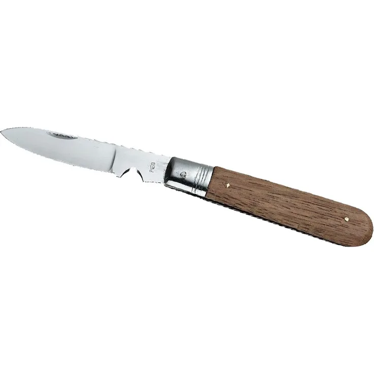 Picard 0070150-000 Kabelmesser klappbar