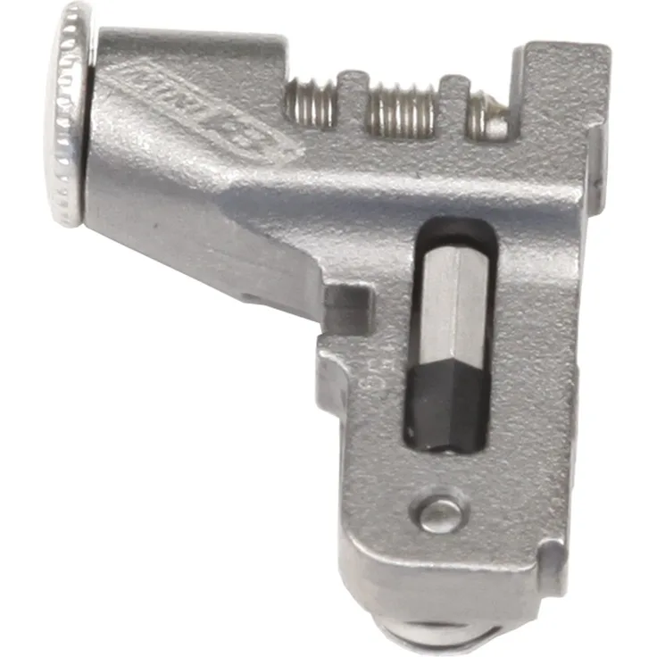 Topeak Kettennieter für Multitool Mini 18, Silber