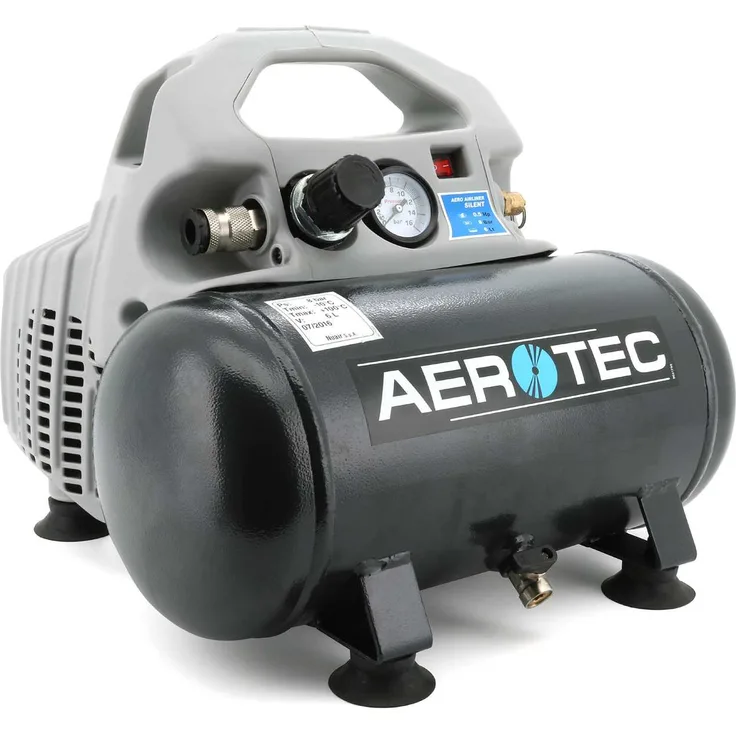 Aerotec 20160426 Airliner SILENT 01837077