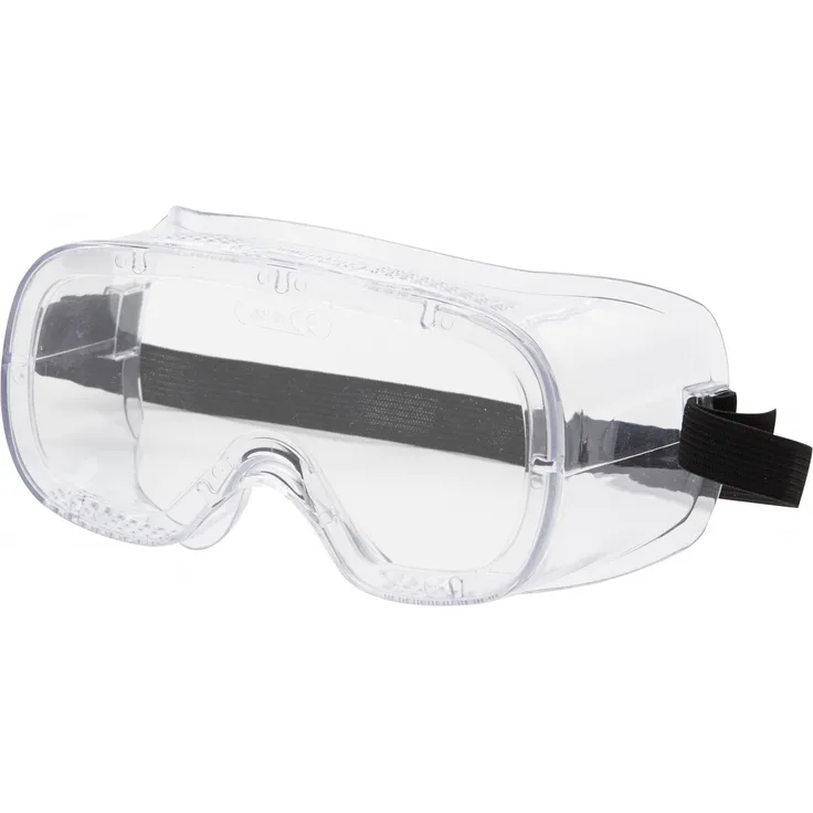 Gebol Schutzbrille Eco