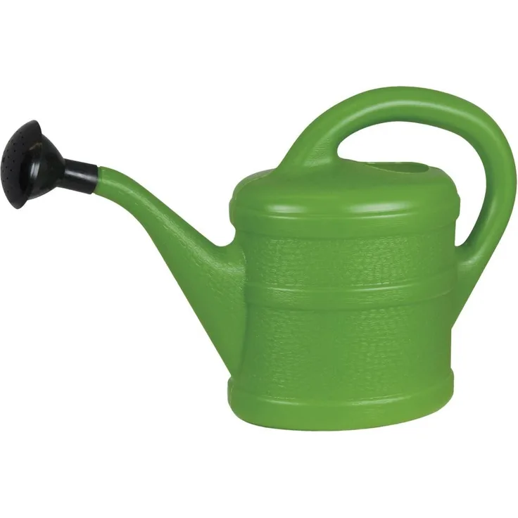 Geli Gießkanne 1 l 4000150720113