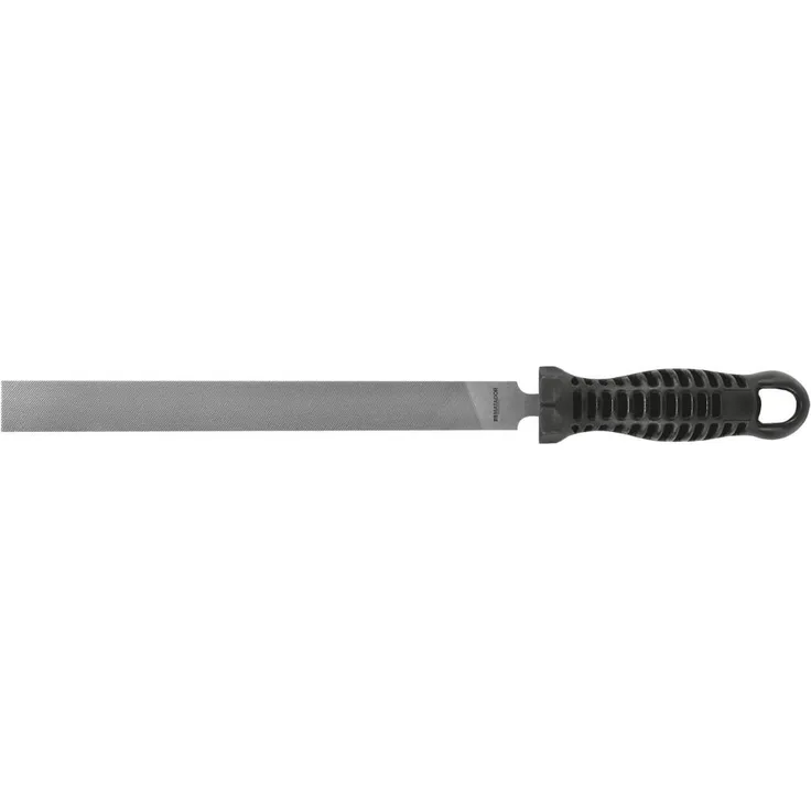 MATADOR 0776 0001 Werkstattfeile, flach, 250 mm