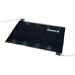 Bestway Solar-Pool-Heizmatte / Wassererhitzer 58423