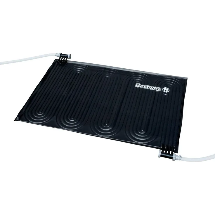 Bestway Solar-Pool-Heizmatte / Wassererhitzer 58423