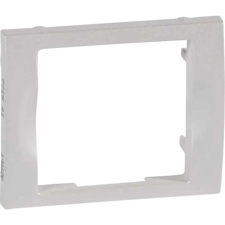 Legrand Taschenlampe Galea Life 771541 gl-tapa Auto NACA