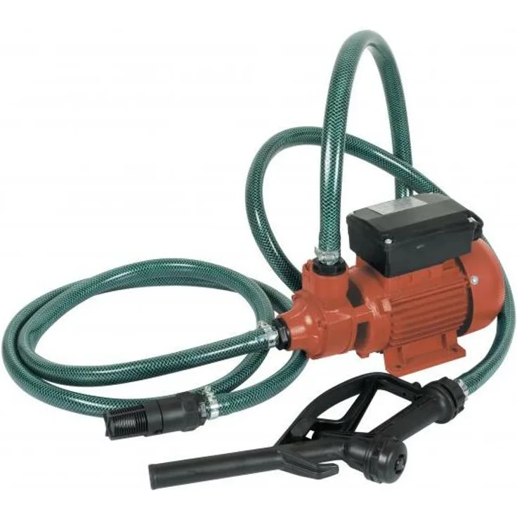 Ribimex - - prkg115 - ribitech