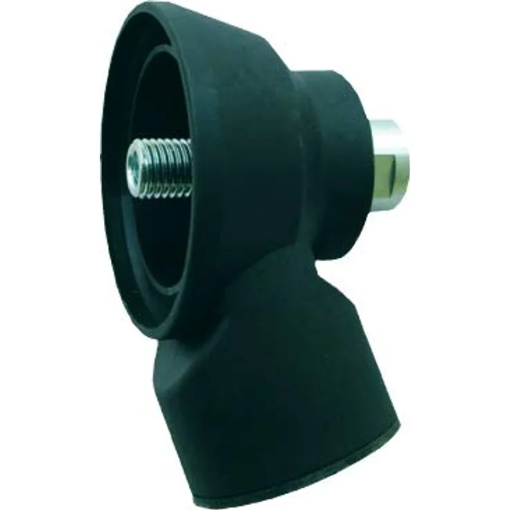 Eibenstock Staubabsaugung 35242000 HB, M 18 i - M 16 a Eibenstock Staubabsaugung