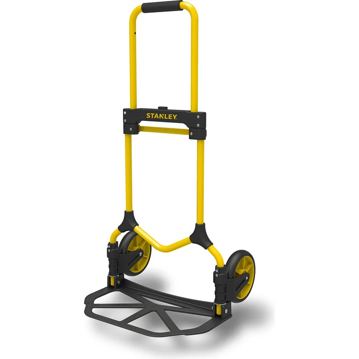 Stanley Faltbare Sackkarre, 90 Kg, SXWTD-FT582 – Bild 1