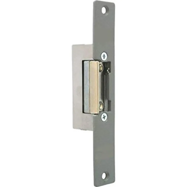 Fermax 3069 - A71 Universal Modul 450 a-s