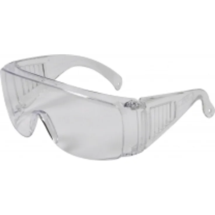 AVIT Schutzbrille AV13020 Polycarbonat EN 166:1F
