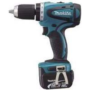 Bild für Makita BDF440SFE