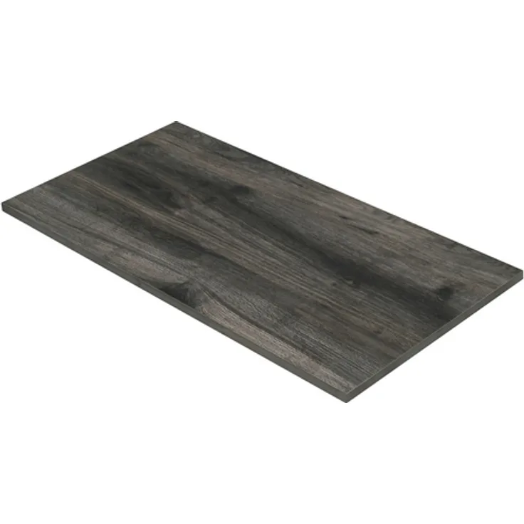 Terrassenplatte Strobus, aus Keramik, glasiert, Kanten: rektifiziert 8697497034087