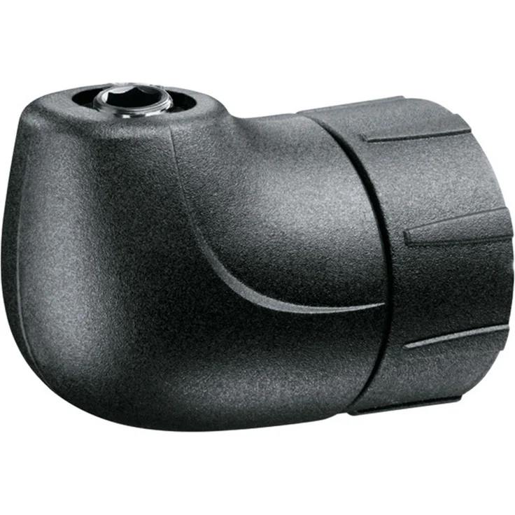 Bosch Zubehör 2609256969 Winkelaufsatz für IXO III