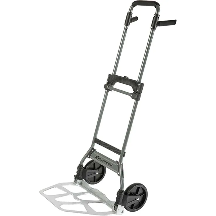 PROTEC.CLASS PSACK 90 Sackkarre 90kg