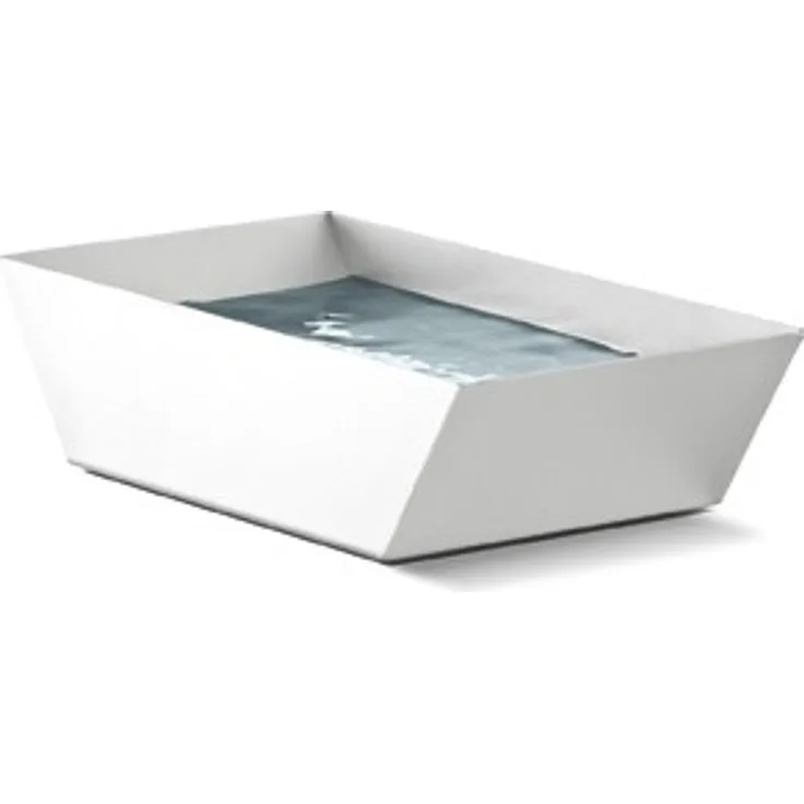 Thüros Wasserschale (WS 3035 E)