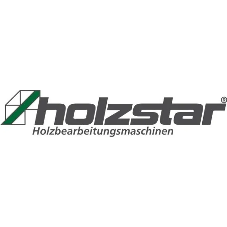 Schleifband 100x915mm K 100 10 St. f. BTS150