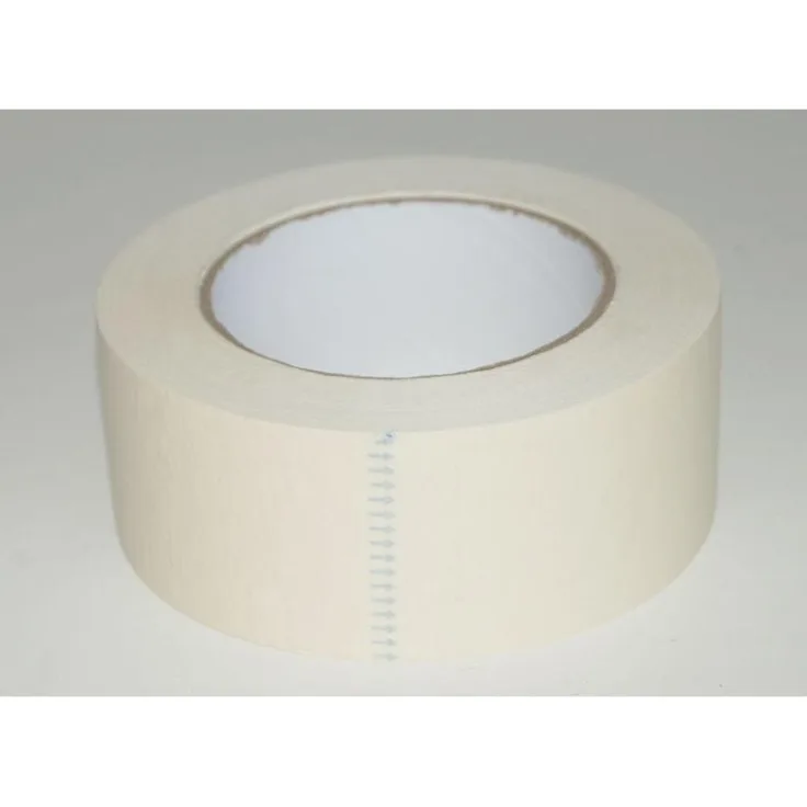 TrendLine Kreppband 50 mm x 50 m 4333692048484