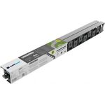 Rasenkante UNIBORD 4 m x 45 mm