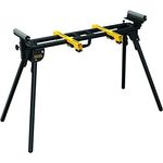 Stanley FatMax FME790-XJ Sägebank-Sägetisch