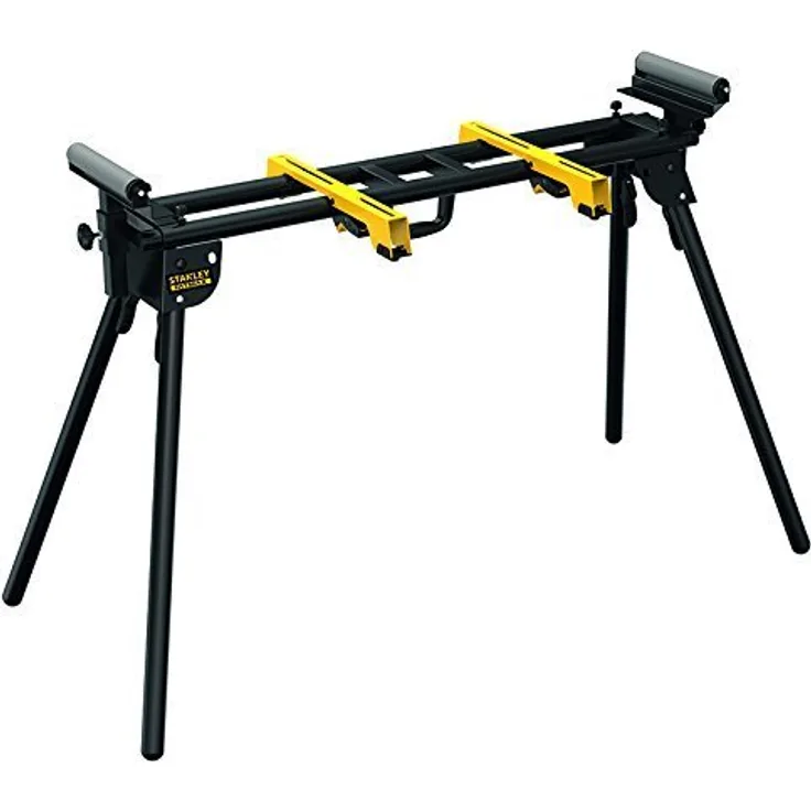 Stanley FatMax FME790-XJ Sägebank-Sägetisch