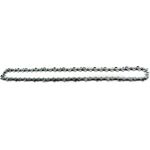 Stihl Sägekette 3-8 Zoll 1,3 mm 50 GL - 35 cm PMC3, 1 Stück, 36360000050
