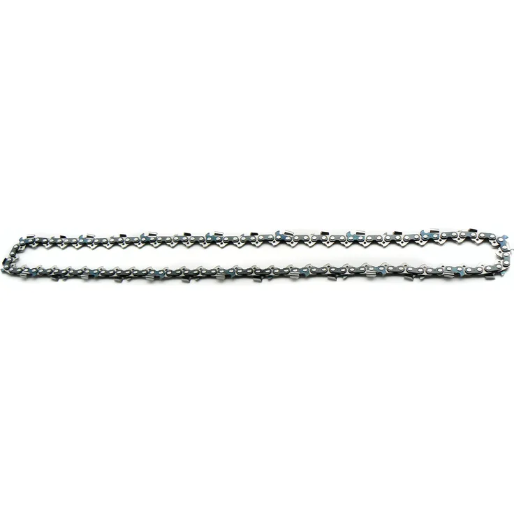 Stihl Sägekette 3-8 Zoll 1,3 mm 50 GL - 35 cm PMC3, 1 Stück, 36360000050