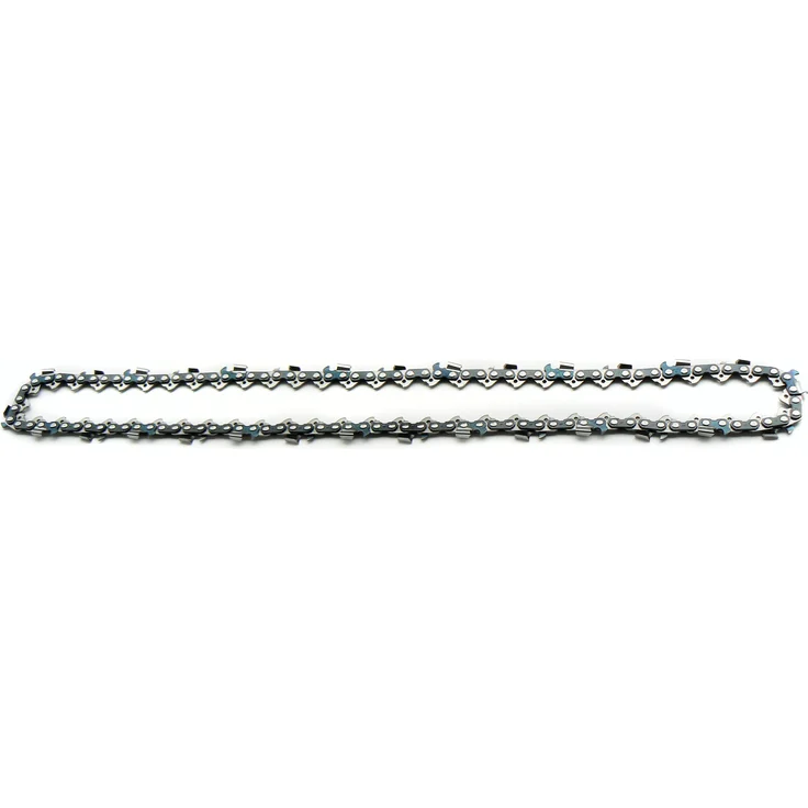 Stihl Sägekette 3-8 Zoll 1,3 mm 50 GL - 35 cm PMC3, 1 Stück, 36360000050 – Bild 1