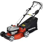 Dolmar PM 4600 S3