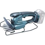 Makita DUM 168 Z 18 V ohne Akku