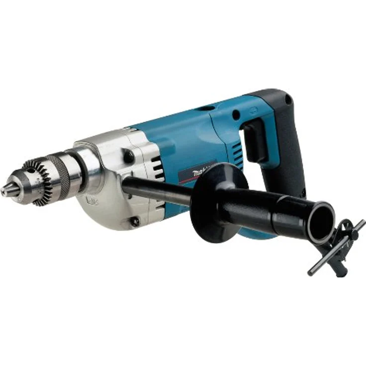 Makita DA4000LR Winkelbohrmaschine 710 W – Bild 3