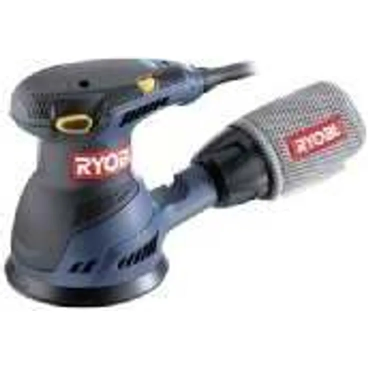 RYOBI Ero 2412 VN