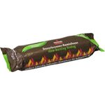 Kamino Flam Dauerbrenner Kaminfeuerscheit palmöl