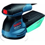 Bosch Professional Exzenterschleifer GEX 125-1 AE