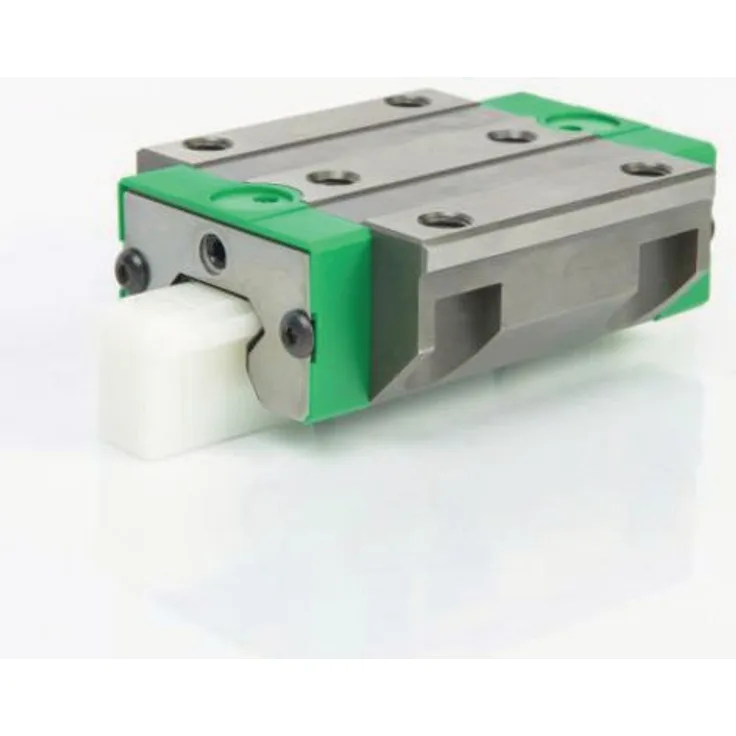 PICARD Führungswagen RWU25 EG3V3 0,77 kg Standard Standard 25er Reihe